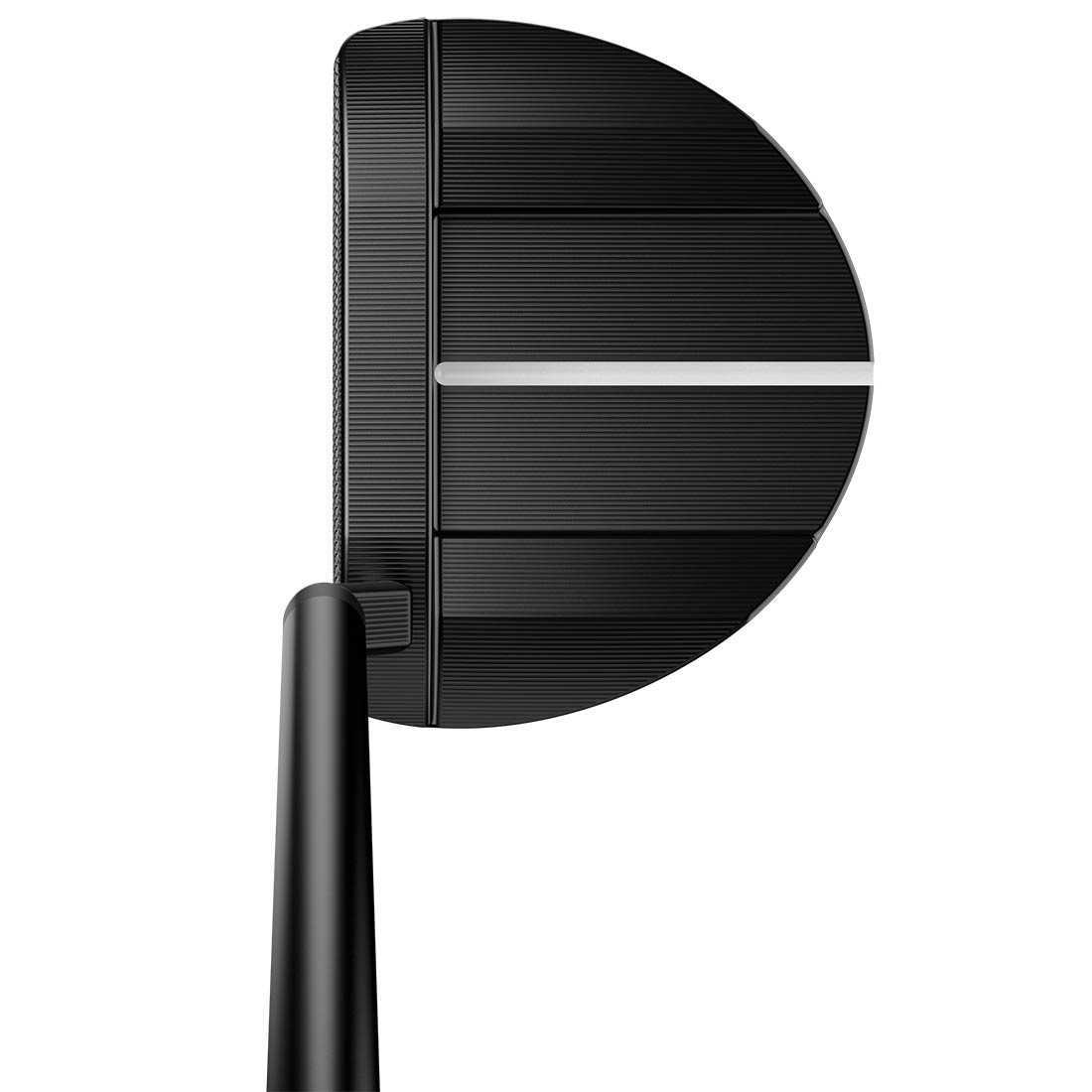 Ping PLD Milled Oslo 4 Counter Balance Putter