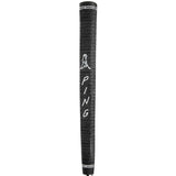 Ping PP58 Cord Putter Grip