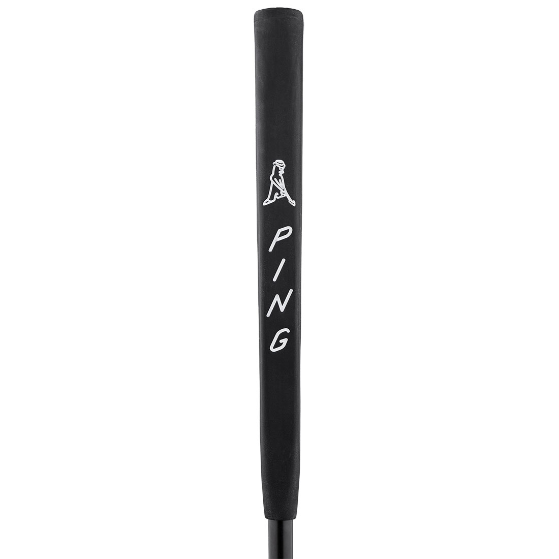 Ping PLD Milled DS72 Gunmetal Putter – Golf Discount