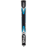 Ping PP60 Pistol Putter Grip
