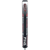 Ping PP62 Pistol Putter Grip
