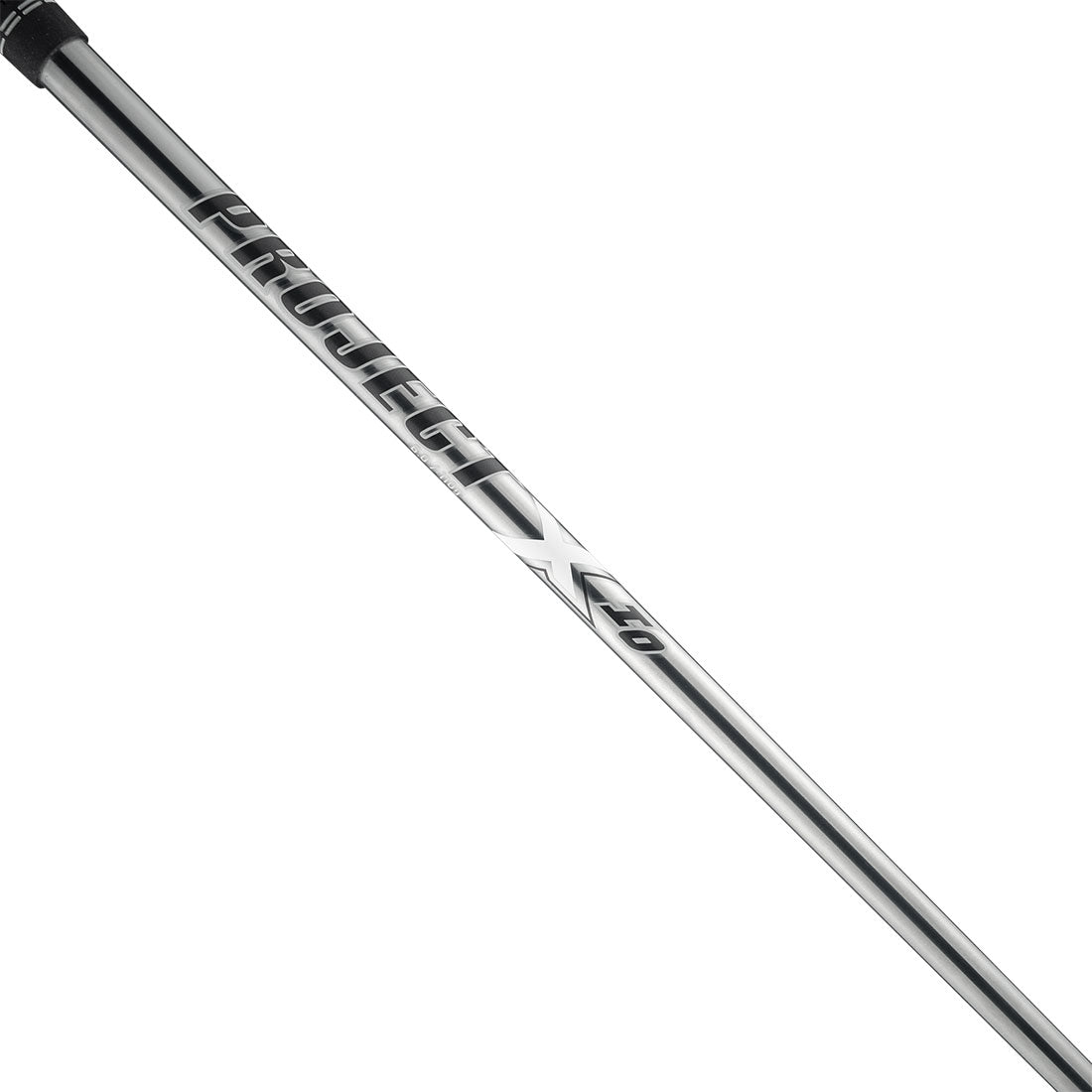 Ping i525 Single Iron