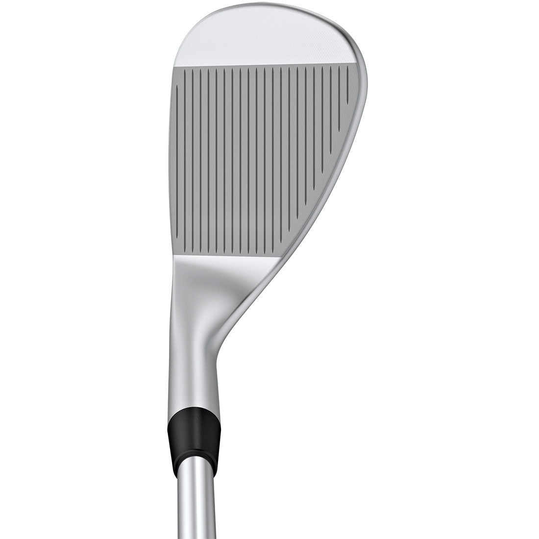 Ping s159 Chrome Wedge