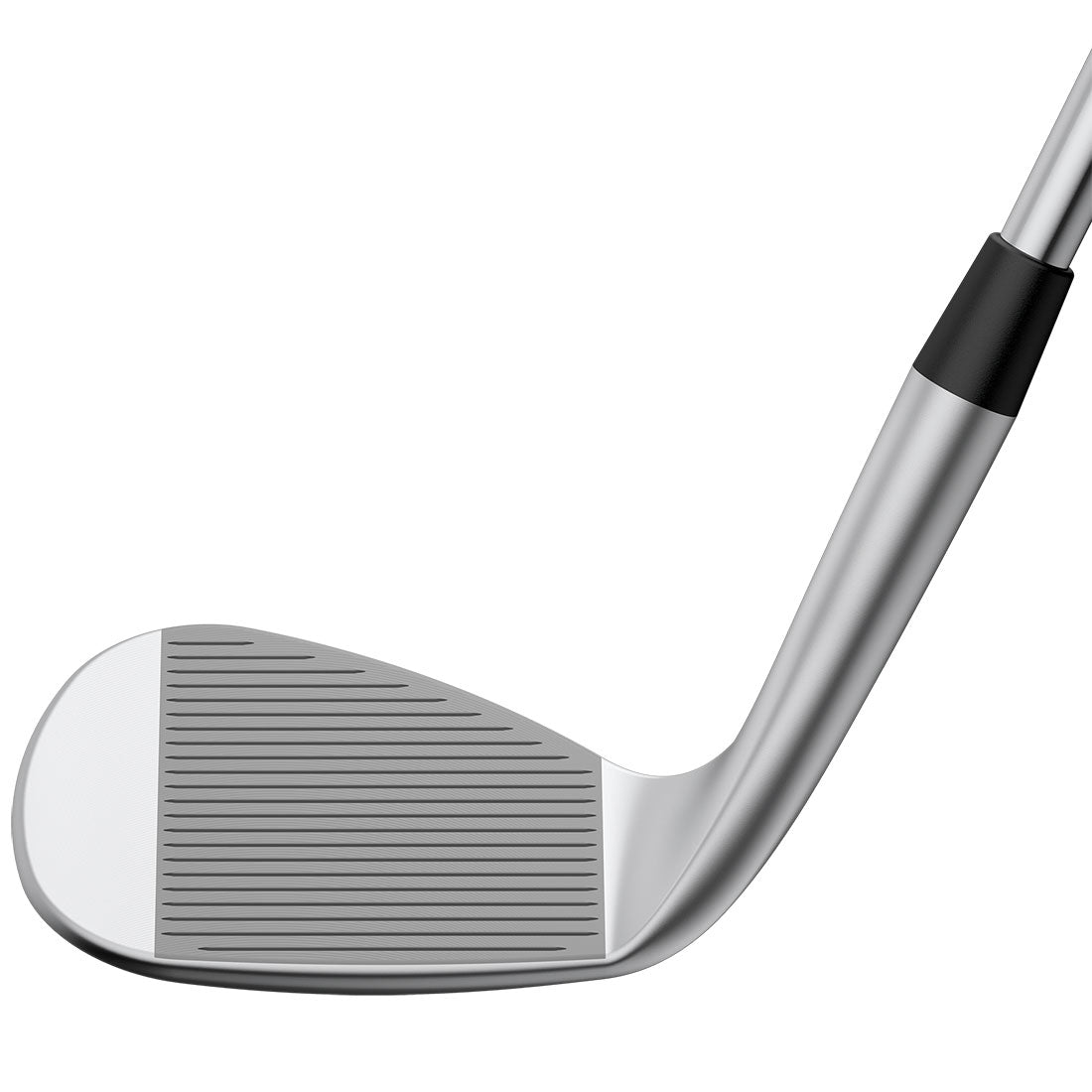Ping s159 Chrome Wedge