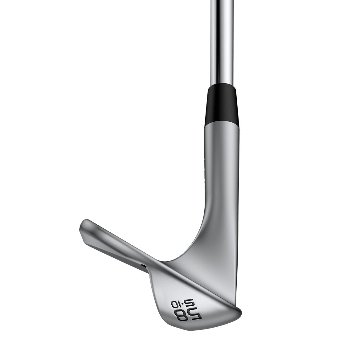 Ping s159 Chrome Wedge