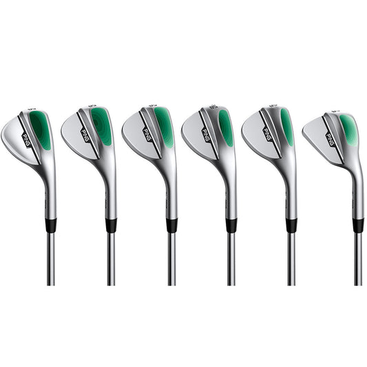 Ping s159 Midnight Wedge