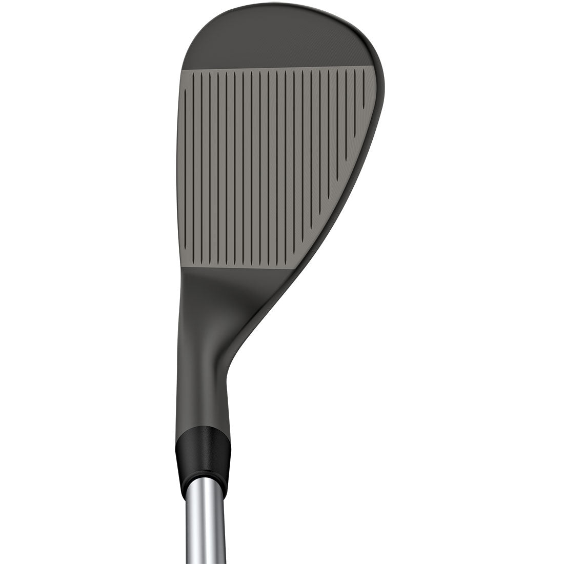 ping ウェッジ S159 ミッドナイト Sグラインド 50° 60° PING S159 Midnight Wedge w/ Graphite Shafts | PGA TOUR Superstore