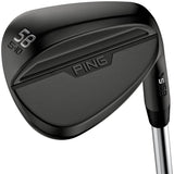 Ping s159 Midnight Wedge
