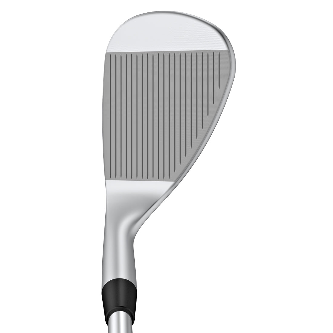 Ping S259 Wedge – Golf Discount