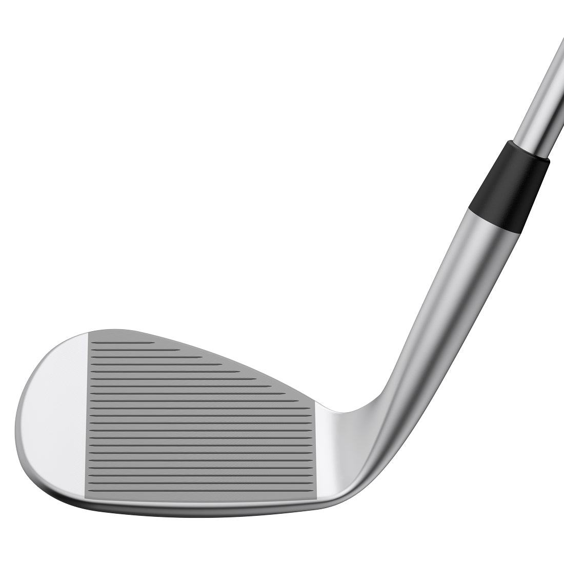Ping S259 Wedge – Golf Discount