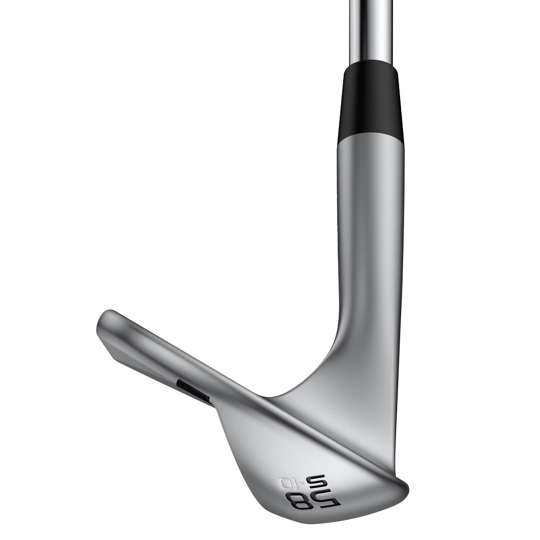 Ping S259 Wedge – Golf Discount