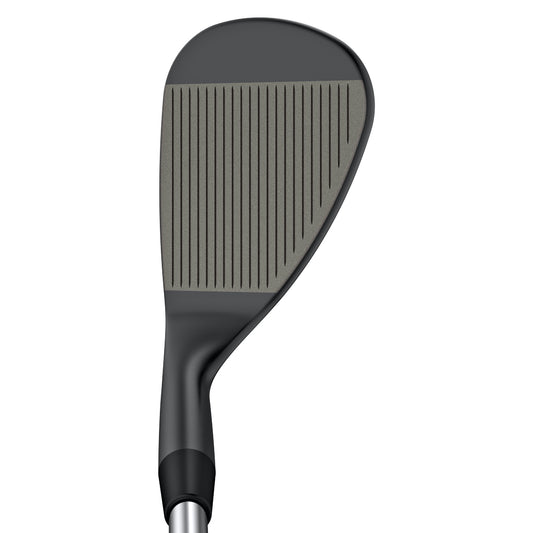 Ping S259 Midnight Wedge