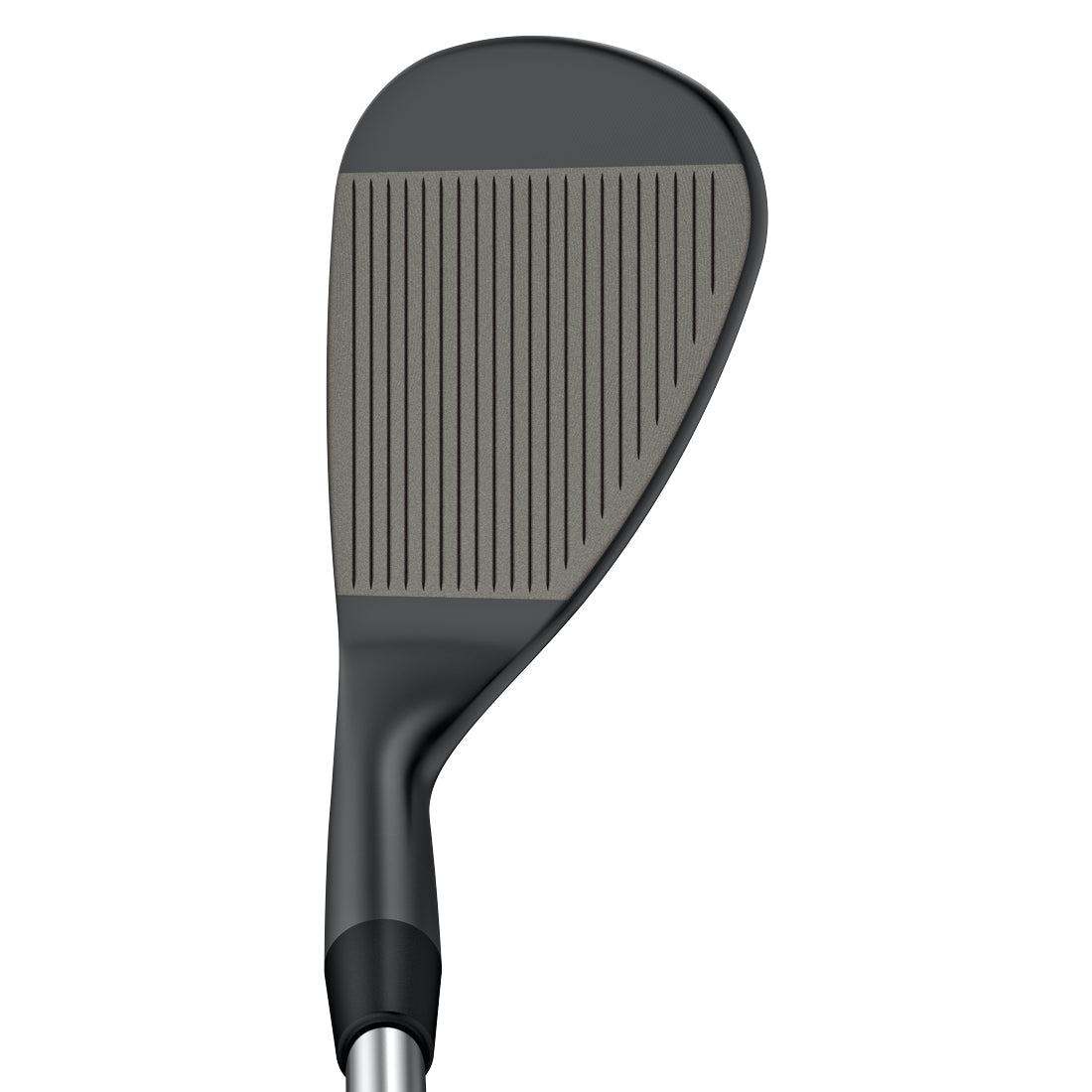 Custom Ping S259 Midnight Wedge
