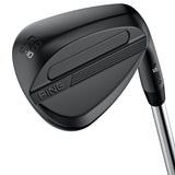 Custom Ping S259 Midnight Wedge