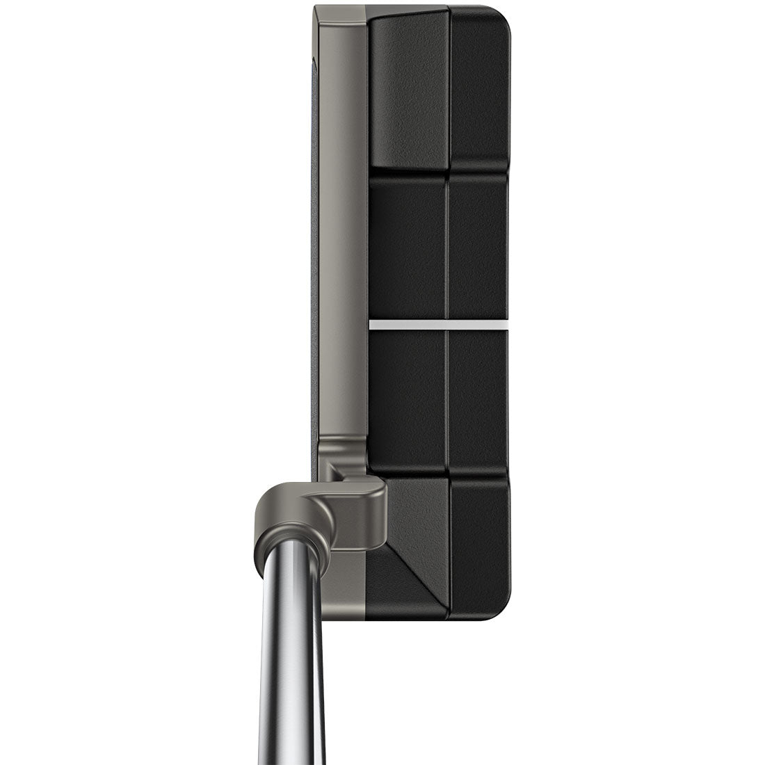 PING SCOTTSDALE ANSER 2Dアンサー 2D Ping Scottsdale Anser 2D Putter – Golf Discount