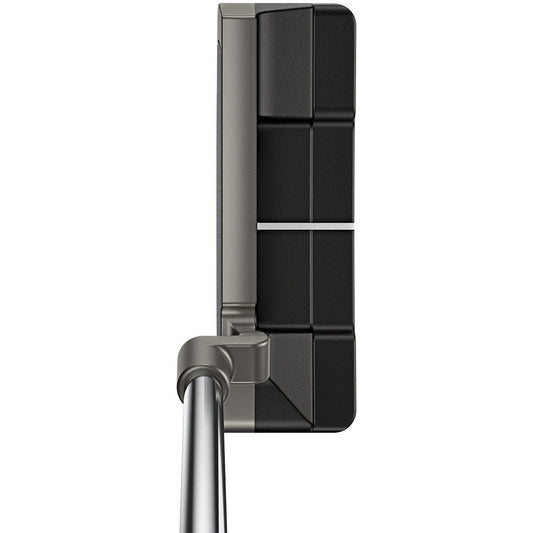 Ping Scottsdale Anser 2D Putter