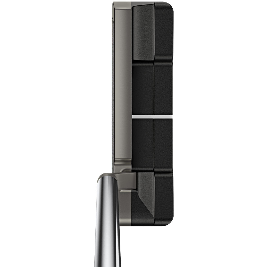 Custom Ping Scottsdale Anser 4 Putter – Golf Discount
