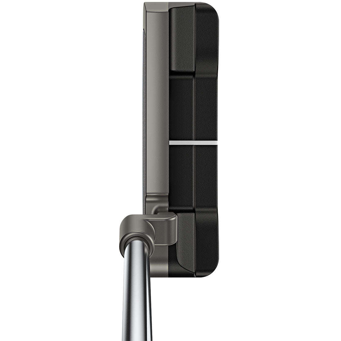 Ping Scottsdale Anser Putter