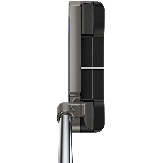 Ping Scottsdale Anser Putter