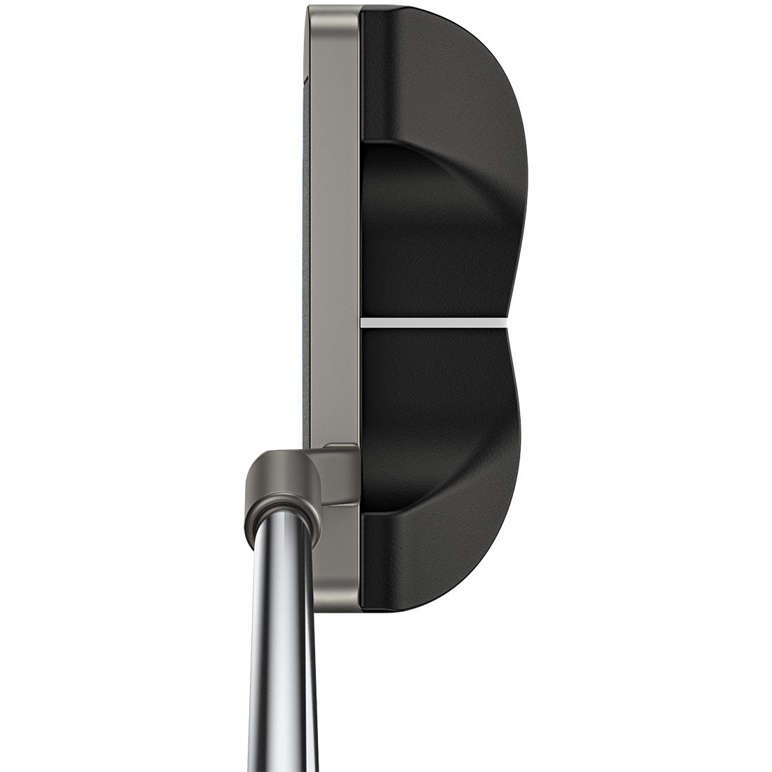 Ping Scottsdale B63 Putter