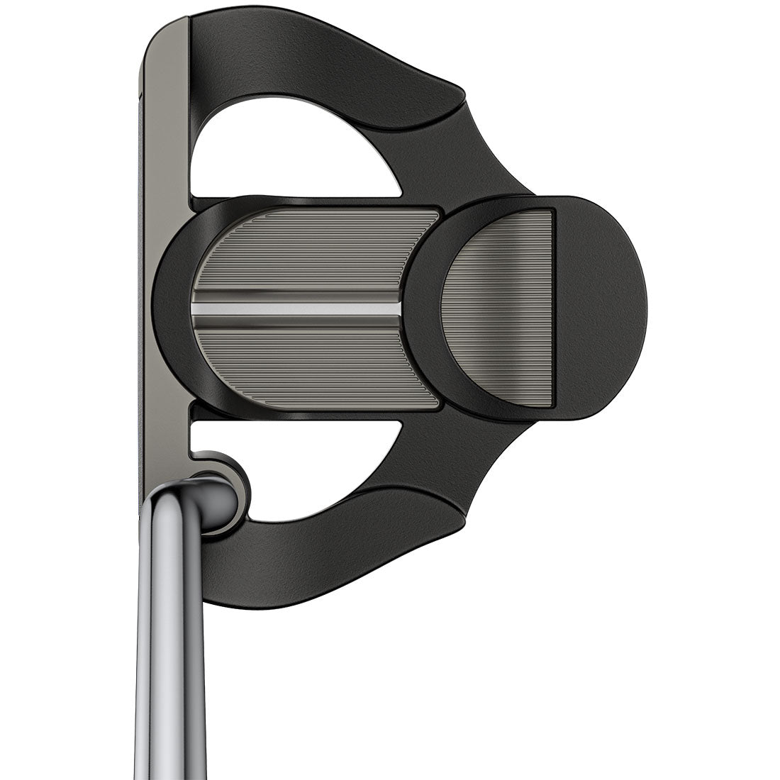 Ping Scottsdale Craz-E CB Putter – Golf Discount