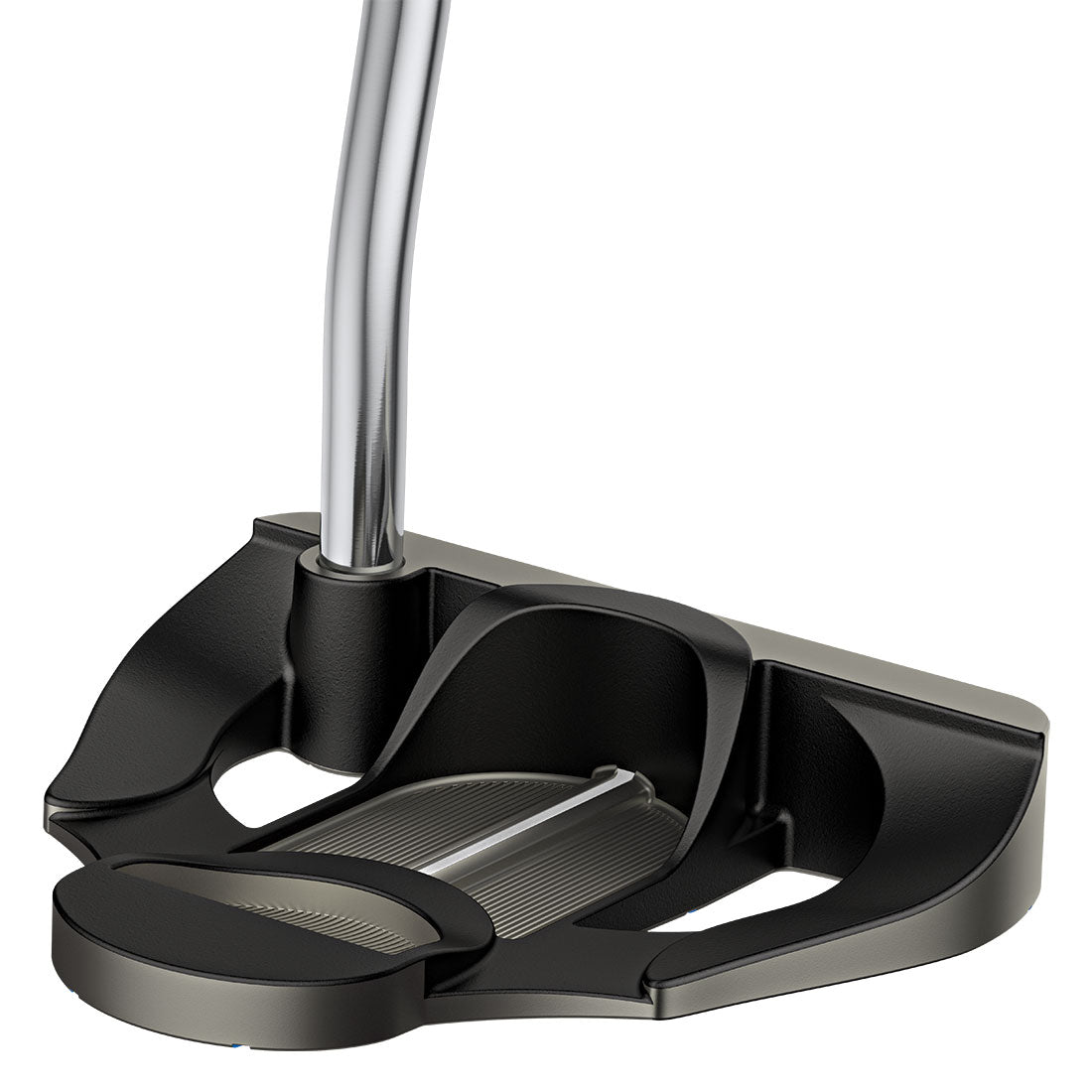 Ping Scottsdale Craz-E CB Putter