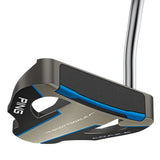 Ping Scottsdale Craz-E Putter