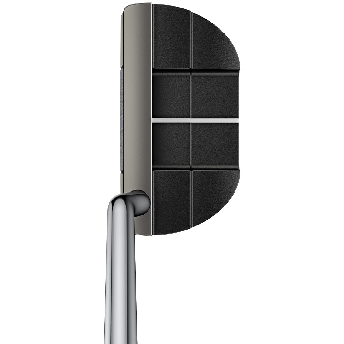 Ping Scottsdale DS72 Putter