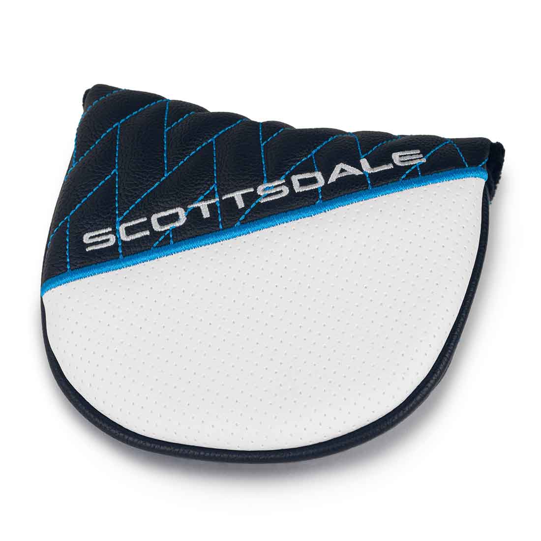 Ping Scottsdale Prime Tyne 4 Putter