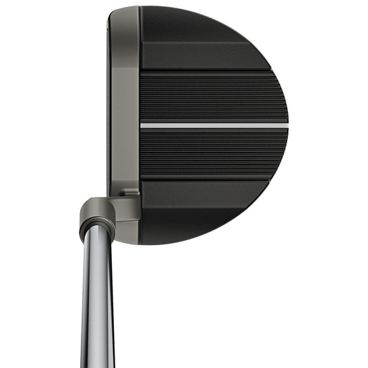 Ping Scottsdale Oslo 3 Putter