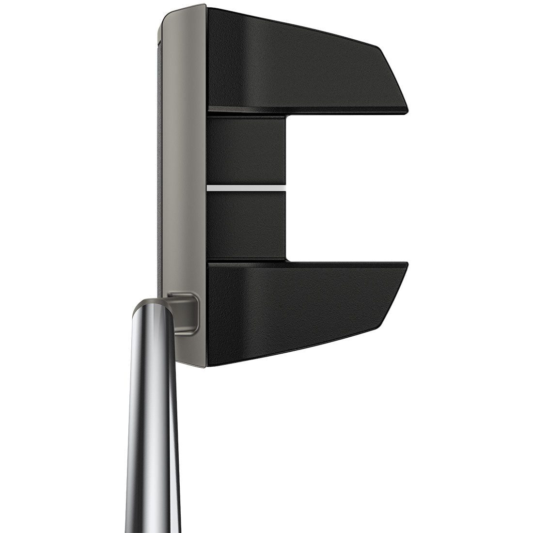 Ping Scottsdale Prime Tyne 4 Putter