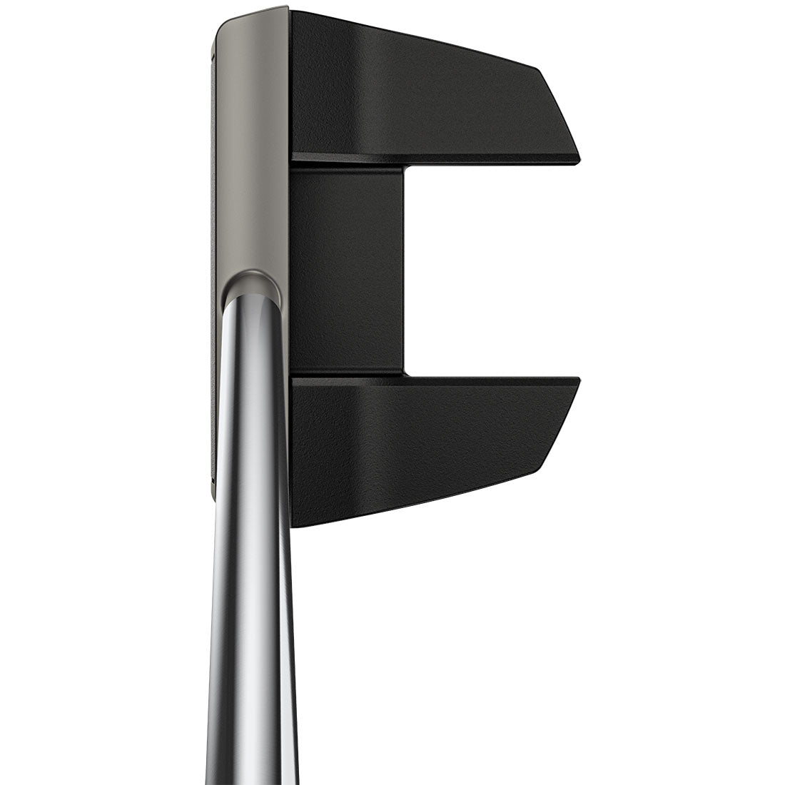 Ping Scottsdale Prime Tyne C Putter