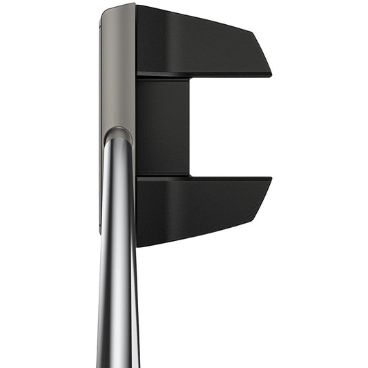 Ping Scottsdale Prime Tyne C Putter