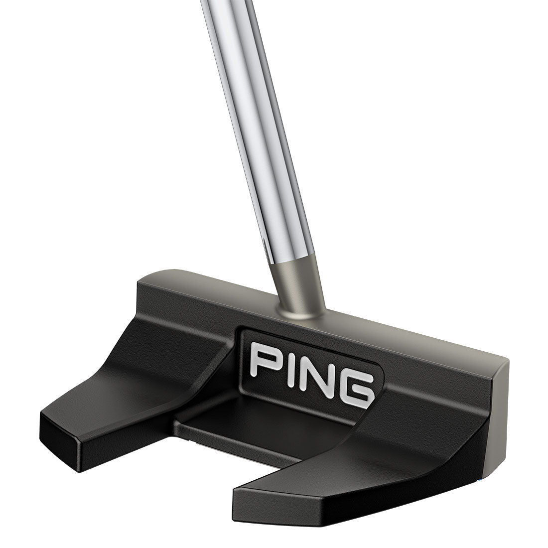 Ping Scottsdale Prime Tyne C Putter