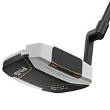 Custom Ping Scottsdale TEC Ally Blue H CB Putter