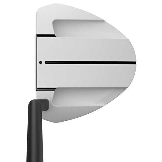 Custom Ping Scottsdale TEC Ketsch 4 Putter