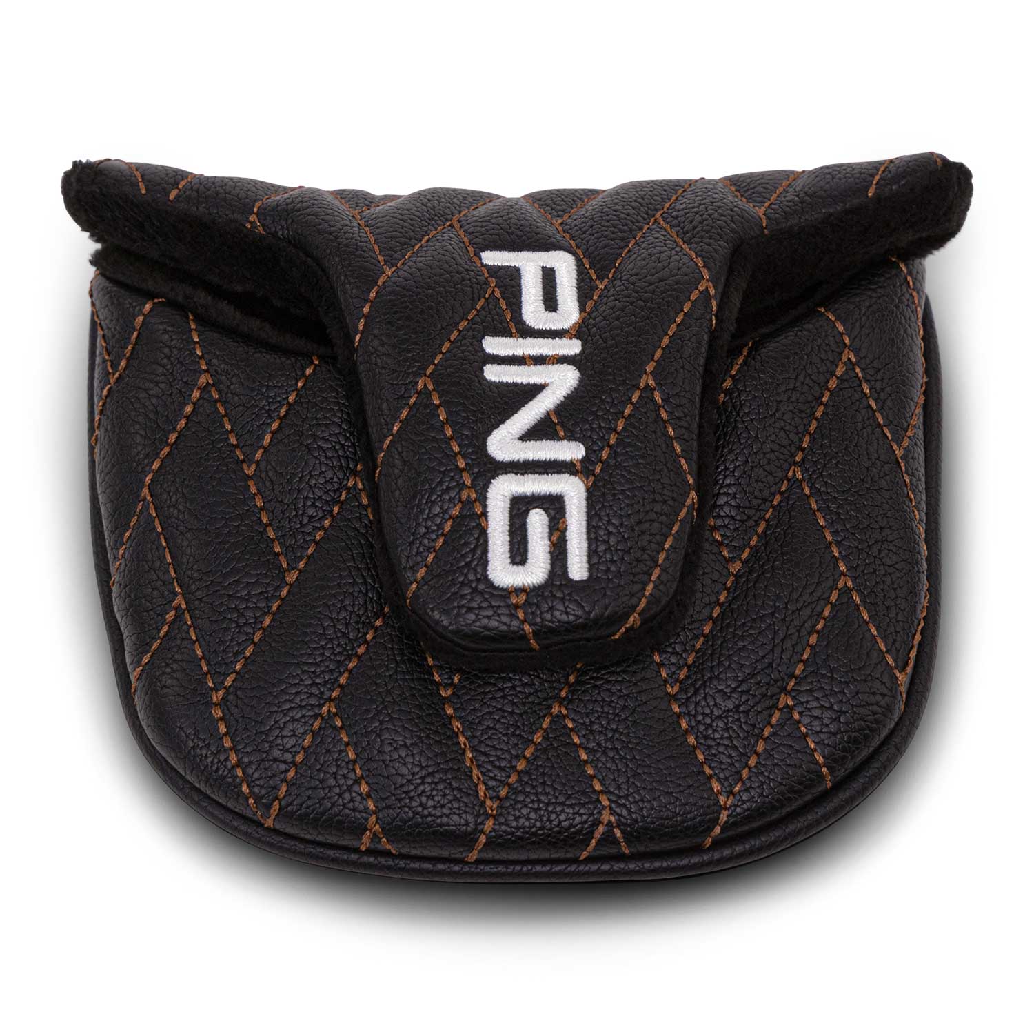 Ping Scottsdale TEC Ally Blue H CB Putter | Golf Discount