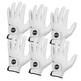 Ping Tour Golf Glove - 6-Pack