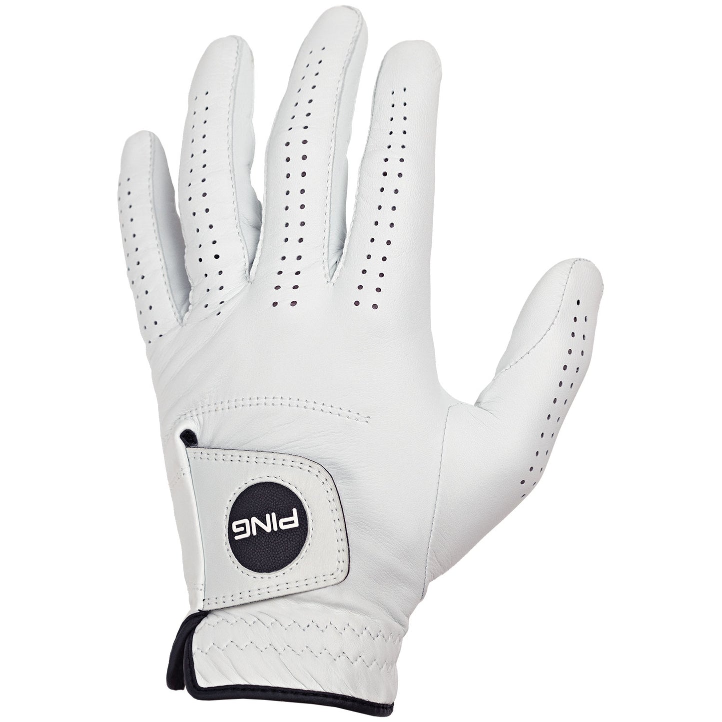 Ping Tour Golf Glove