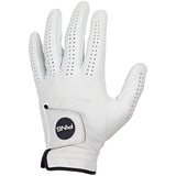 Ping Tour Golf Glove