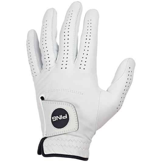 Ping Tour Golf Glove