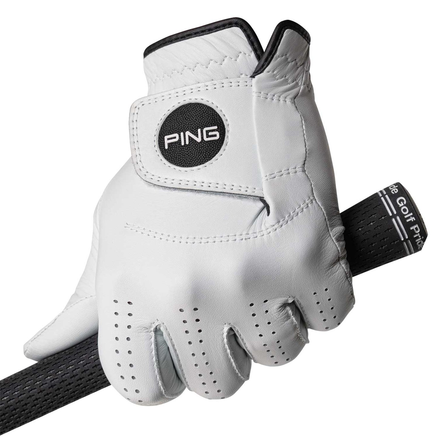 Ping Tour Golf Glove