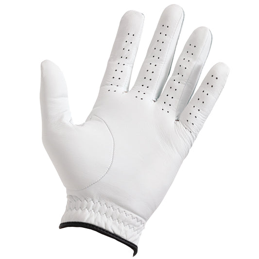 Ping Tour Golf Glove - 6-Pack