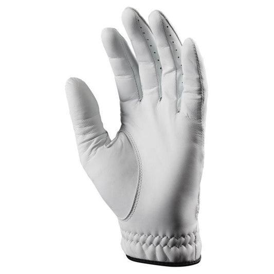 Ping Tour Golf Glove