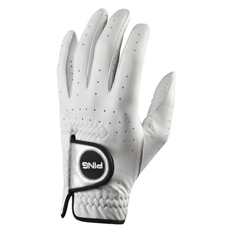 Ping Tour Golf Glove
