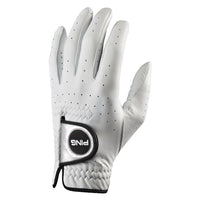 Ping Tour Golf Glove