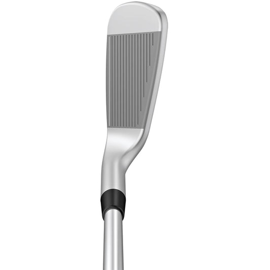 Ping Women's ChipR Le Wedge