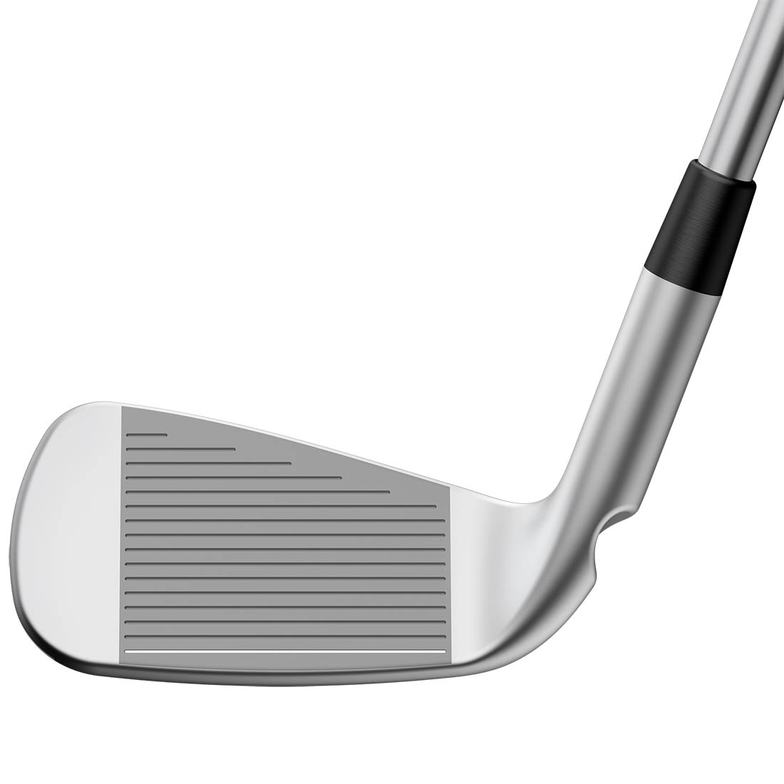 Ping Women's ChipR Le Wedge