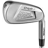 Ping Women's ChipR Le Wedge