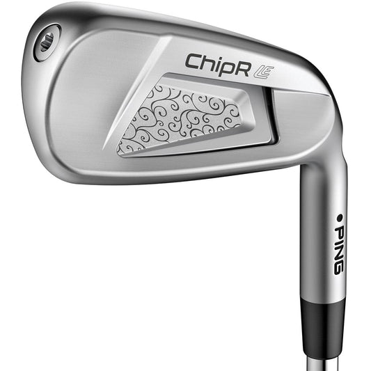 Ping Women's ChipR Le Wedge